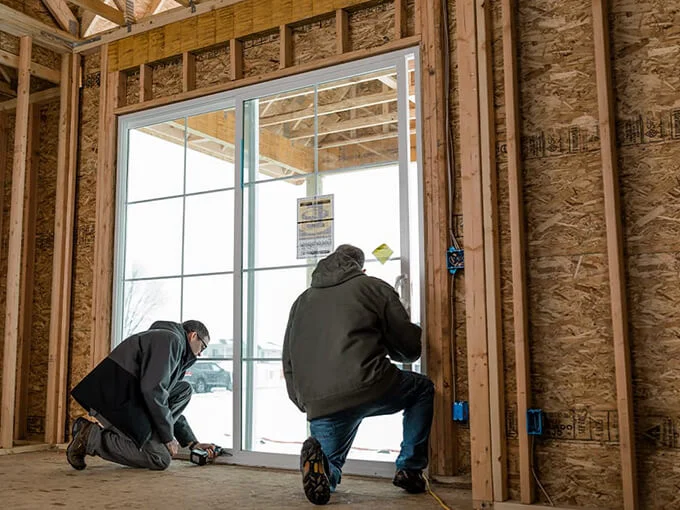 New-Sliding-Door-Installation