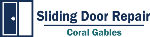 Sliding Door Repair Coral Gables PNG